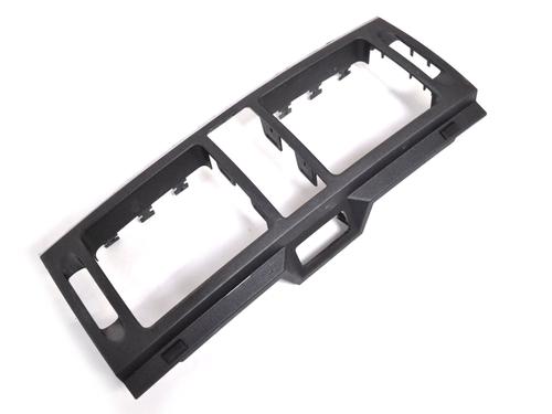 Other MERCEDES-BENZ C-CLASS (W204) C 220 CDI (204.002) | BP8411180O1