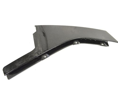 Used Door moulding trim VOLVO V40 Hatchback (525) D2 (114 hp) 14774579