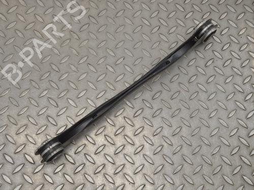 Right rear suspension arm PORSCHE 911 (997) 3.6 Carrera | BP16274817M15 