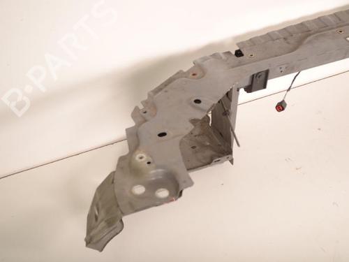 Front slam panel LAND ROVER FREELANDER 2 (L359) 2.2 TD4 4x4 | BP14817141C72