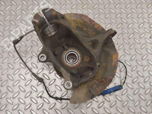 Fusée avant droite MINI MINI (R56) Cooper D | BP14795379M26 