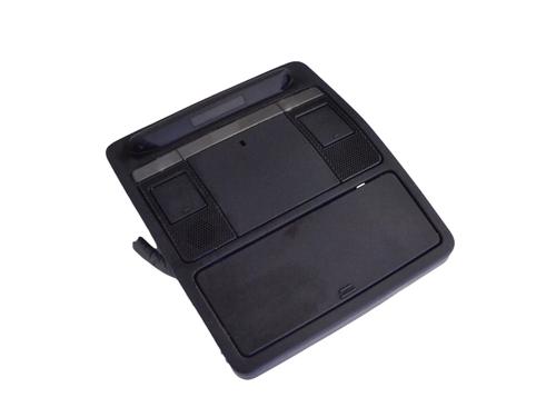 Used Rear mirror Rear mirror JAGUAR XE (X760) 2.0 D (163 hp) 10533792 10533792