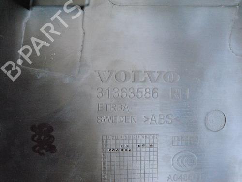 Other VOLVO XC90 II (256) D5 AWD | BP17550488O1 