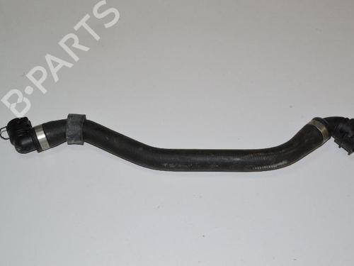 Used Pipe MERCEDES-BENZ C-CLASS (W205) C 200 (205.042) (184 hp) 14813113