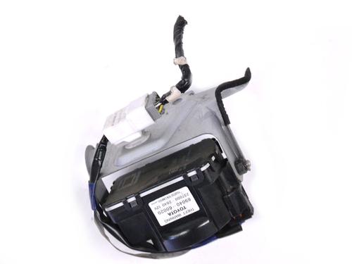Electronic module TOYOTA LAND CRUISER PRADO (_J12_) 3.0 D (KDJ120, KZJ120) | BP14792490M83 