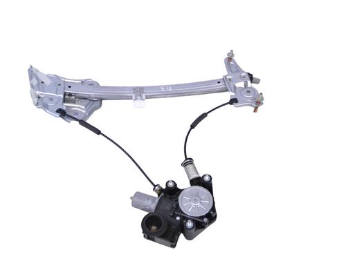 Used Front right window mechanism LEXUS RC (_C1_) 300h (AVC10_, AVC10R) (223 hp) 10185841