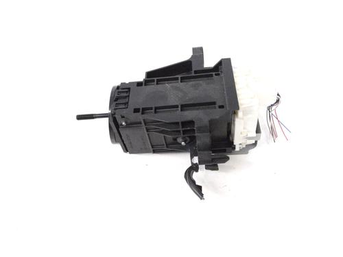 Gear lever TOYOTA PRIUS (_W5_) 1.8 Hybrid (ZVW50_, ZVW51_) | BP10185852M90 