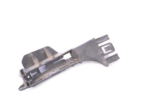 Used Rear bumper bracket AUDI A5 (8T3) 3.2 FSI (265 hp) 8861814