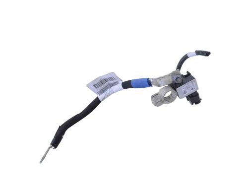 Kabel OPEL MOKKA 1.2 (76) | BP27824585E12 