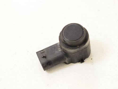 Used Electronic module LAND ROVER RANGE ROVER EVOQUE (L538) 2.2 D 4x4 (190 hp) 14767172