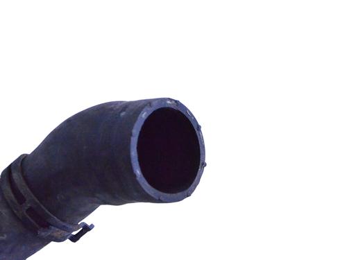 Pipe BMW 5 (F10) 520 i | BP14804135M125 