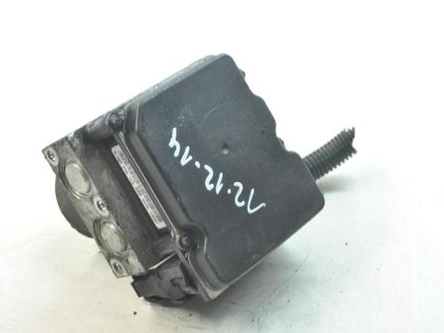ABS pump FORD TRANSIT Bus (FD_ _, FB_ _, FS_ _, FZ_ _, FC_ _) 2.2 TDCi | BP7746591M43 
