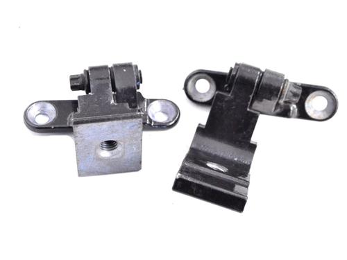 Hinge/Door check strap BMW 5 (F10) ActiveHybrid | BP14789657C146
