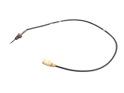 Elektronisk sensor PORSCHE 911 (997) 3.6 Carrera (325 hp) 14791023