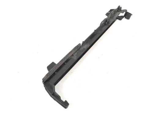 Support MERCEDES-BENZ C-CLASS T-Model (S204) C 200 Kompressor (204.241) | BP8860304C155 