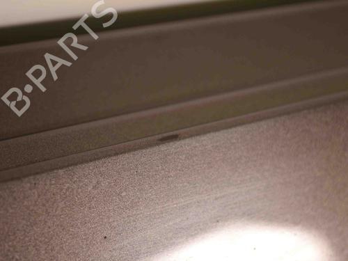 Left sideskirt BMW 7 (F01, F02, F03, F04) 730 d | BP14776680C115 