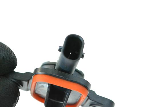 Elektronisk sensor POLESTAR POLESTAR 2 (534) EV | BP27826111M84 
