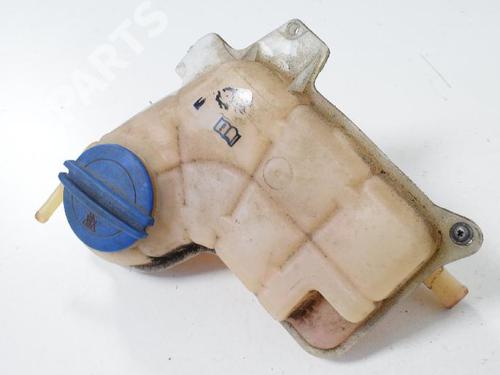Expansion tank AUDI A4 B7 (8EC) S4 quattro | BP7746529C120 