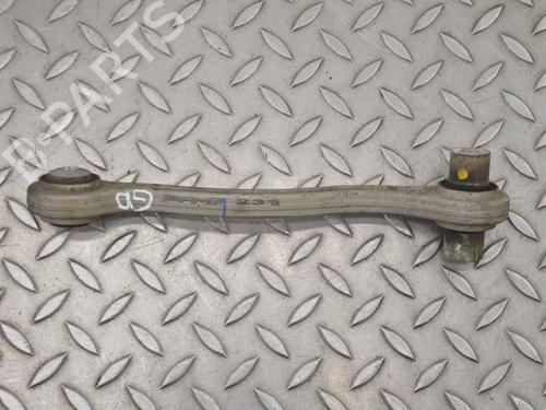 Used Right rear suspension arm BMW i8 (I12) hybrid (362 hp) 16274846