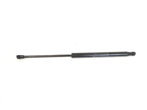 Used Tailgate lift support BMW 4 Coupe (F32, F82) 420 d (184 hp) 14767191