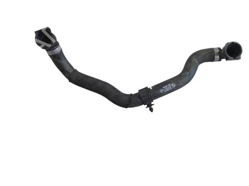 Pipe BMW X3 (G01, F97, G08) iX3 | BP28547201M125
