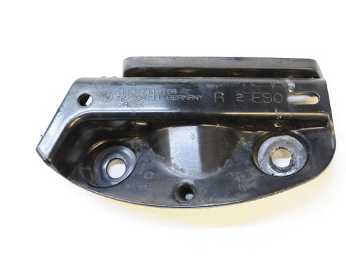 Used Rear bumper bracket BMW 3 (E90) 320 d (163 hp) 14814157