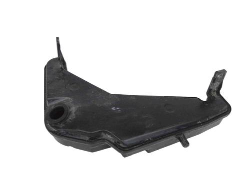 Used Windscreen washer tank AUDI Q5 (8RB) 2.0 TDI quattro (170 hp) 15683785