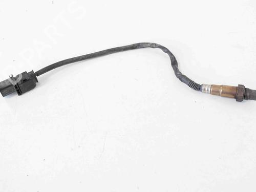 Sensore elettronico BMW 3 Touring (F31) 330 d xDrive (258 hp) 7491071