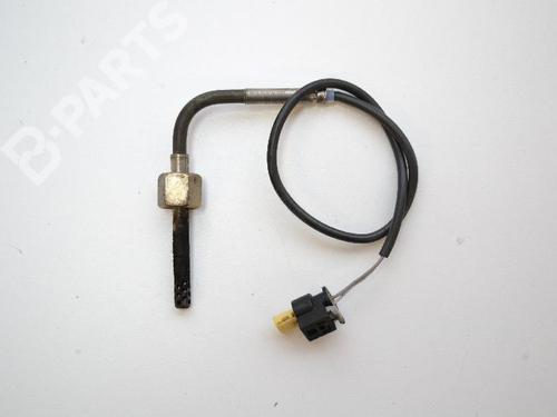 Used Electronic sensor MERCEDES-BENZ SPRINTER 3-t Van (B906) 219 CDI / BlueTEC (906.611, 906.613) (190 hp) 7752105