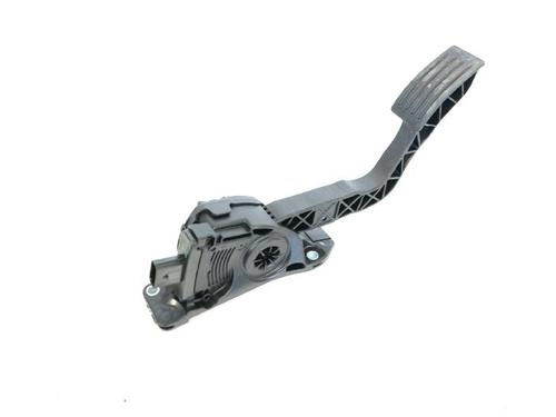 Pedal VOLVO V40 Hatchback (525) D4 | BP7481793I4 