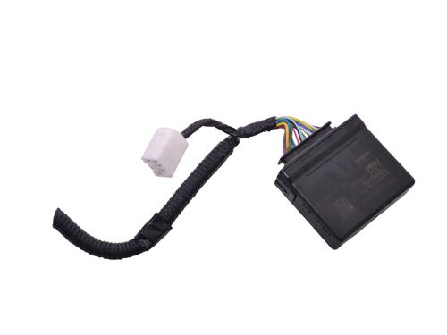 Electronic module LEXUS NX (_Z1_) 300h AWD (AYZ15_) | BP12099905M83 
