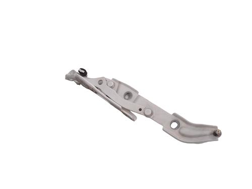 Hinge/Door check strap BMW 2 Convertible (F23) M 235 i | BP14802409C146 