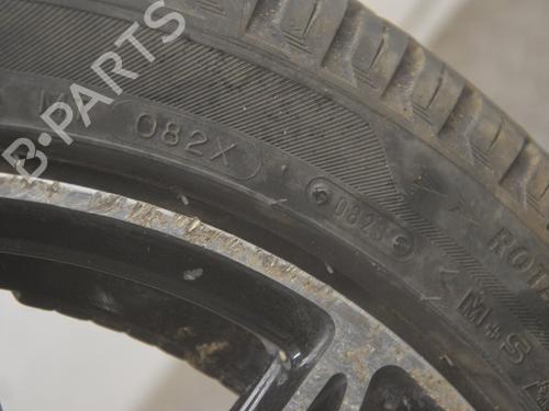 Rim LEXUS GS (_S19_) 450h (GRS191_, GWS191_) | BP17232206C45 