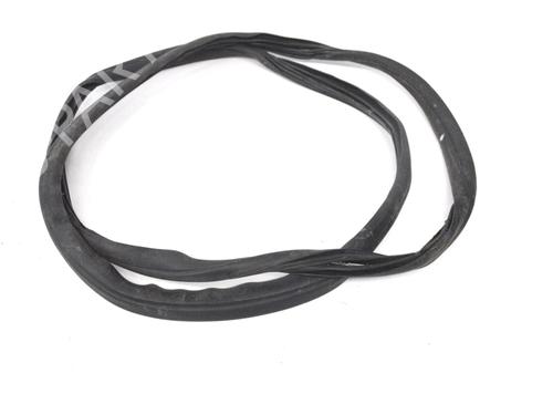 Goma contorno puerta FORD TRANSIT CUSTOM V362 Bus (F3) 2.0 EcoBlue mHEV (130 hp) 27822983