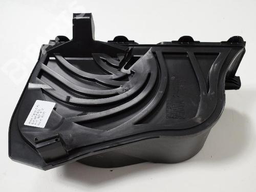 Other MERCEDES-BENZ C-CLASS (W204) C 200 Kompressor (204.041) | BP8867953O1