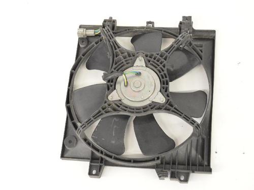 Koelventilatormotor SUBARU IMPREZA Hatchback (GR, GH, G3) 2.0 D AWD (150 hp) 8829680