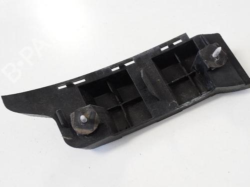Rear bumper bracket MERCEDES-BENZ C-CLASS (W204) C 250 CDI (204.003) | BP14766539C159 