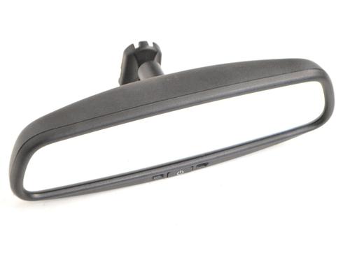 Used Rear mirror TOYOTA COROLLA Verso (ZER_, ZZE12_, R1_) 2.2 D-4D (AUR10_, AUR10R) (177 hp) 7503911