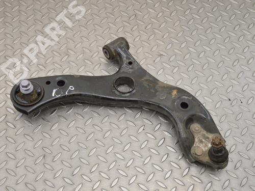 Right front suspension arm TOYOTA C-HR (_X1_) 1.8 Hybrid (ZYX10_, ZYX11_) | BP11495874M13 