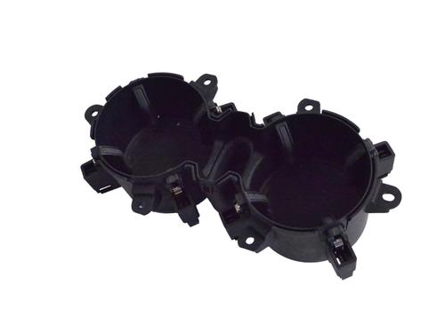 Cup/Object holder AUDI Q7 (4MB, 4MG, 4MQ) 3.0 TDI quattro | BP14803640I37 