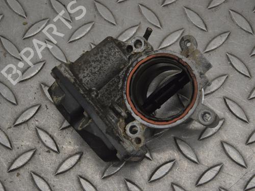 Throttle body AUDI Q5 (8RB) 2.0 TDI quattro | BP15623812M82 