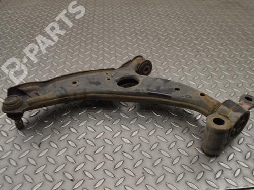Right front suspension arm MAZDA 6 Saloon (GJ, GL) 2.2 D (GJ2FP) | BP10675176M13