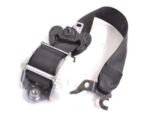 Front left seatbelt BMW 3 (E90) 335 d | BP10532424I26 
