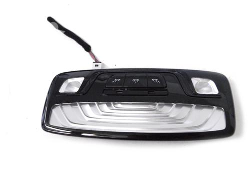 Used Rear mirror Rear mirror BMW 5 (G30, F90) 525 d (211 hp) 10107662 10107662