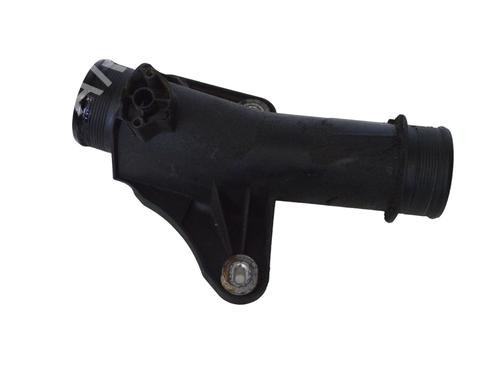 Used Pipe AUDI A5 Sportback (8TA) 2.0 TDI (177 hp) 12232063