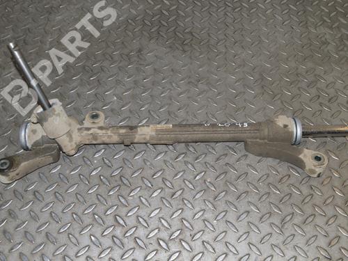 Used Steering rack FORD FIESTA VI (CB1, CCN) 1.0 EcoBoost (125 hp) 9172055
