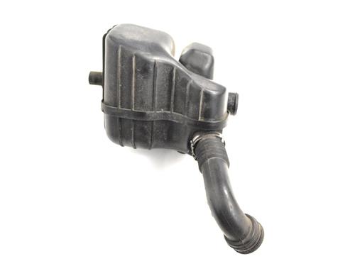Pipe ALFA ROMEO 159 (939_) 1.9 JTDM 16V (939AXC1B, 939AXC12) | BP14781324M125 