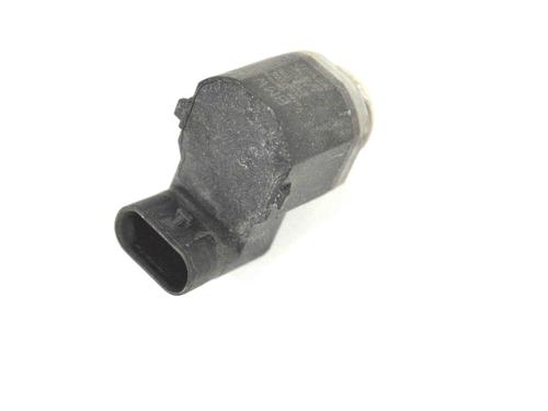 Electronic module BMW 5 Gran Turismo (F07) 530 d | BP14785516M83