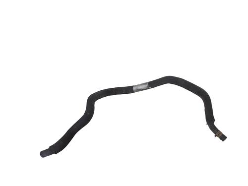 Pipe AUDI A5 Sportback (8TA) 2.0 TDI | BP14804773M125 