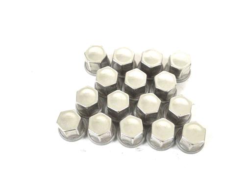 BP14784488O1 main image